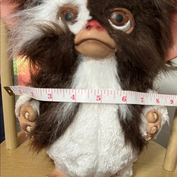 Gizmo Life like figure - Picture 8 of 11
